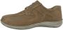 Josef Seibel Veterschoenen Anvers in zeer wijd model - Thumbnail 5