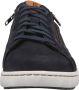 Josef Seibel DAVID~07~~~~~~~~~~~~~~~~~~~~~~ Vrije tijdsschoenenHeren veterschoenHeren sneakersCasual Blauw - Thumbnail 8
