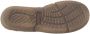 Josef Seibel NEELE~44~~~~~~~~~~~~~~~~~~~~~~ Dames veterschoenen Blauw - Thumbnail 12