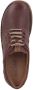 Josef Seibel Veterschoenen NEELE 44 met stijlvolle contrastdetails - Thumbnail 10