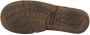 Josef Seibel Veterschoenen NEELE 44 met stijlvolle contrastdetails - Thumbnail 12