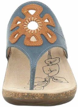 Josef Seibel Teenslipper
