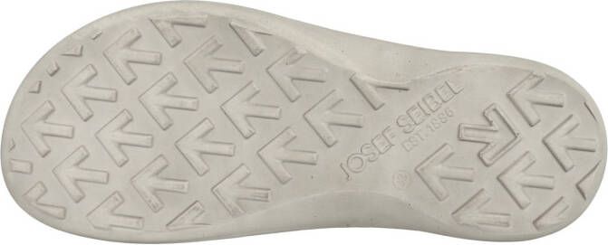 Josef Seibel Teenslippers 'Vincent 12'