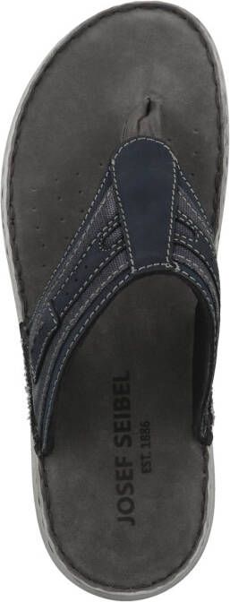 Josef Seibel Teenslippers ' Vincent 12 '