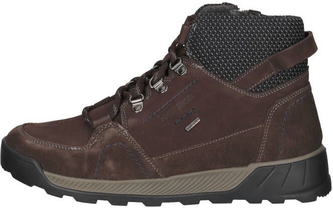Josef Seibel Veterboots