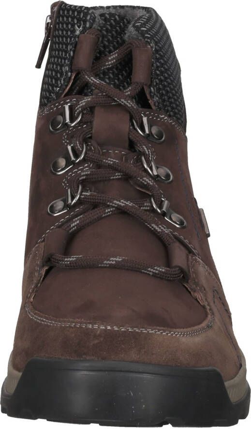 Josef Seibel Veterboots