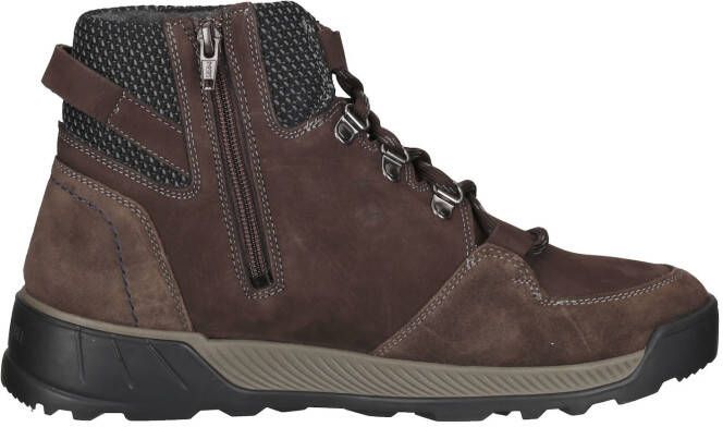 Josef Seibel Veterboots