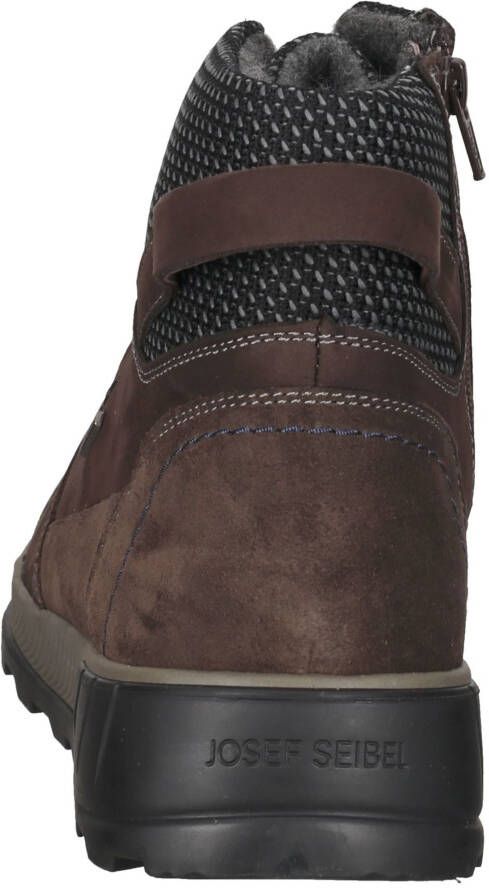 Josef Seibel Veterboots