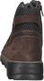 Josef Seibel Raymond 53 Stiefelette für Herren Braun - Thumbnail 7
