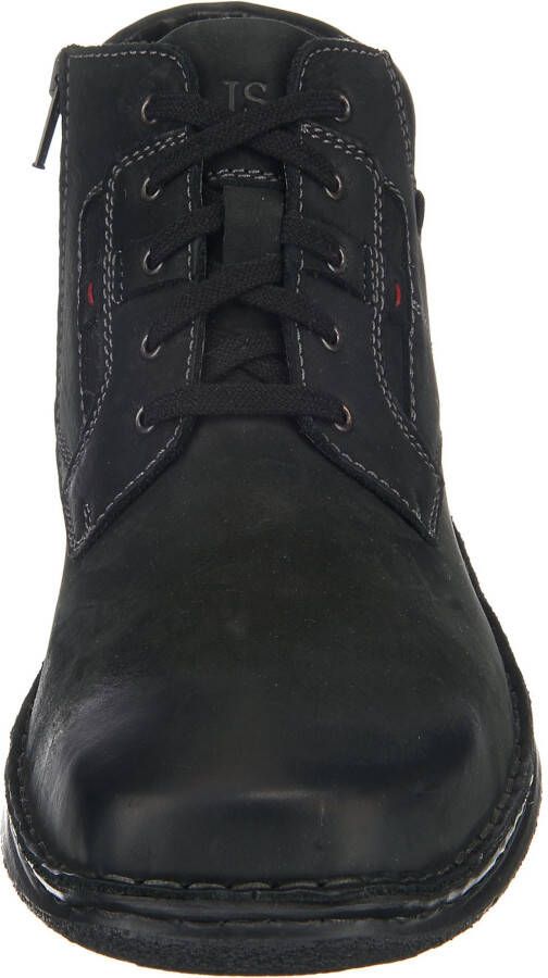 Josef Seibel Veterboots 'Anvers'