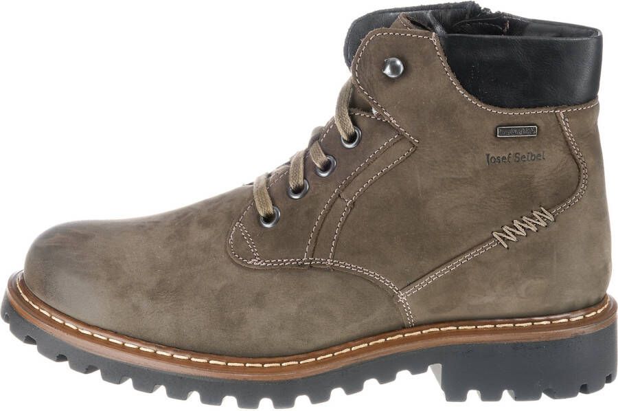 Josef Seibel Veterboots 'Chance'