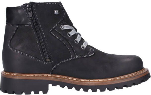 Josef Seibel Veterboots 'Chance'