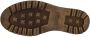 Josef Seibel Beige Laarzen voor Stijlvolle Outfits Beige Heren - Thumbnail 8