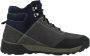 Josef Seibel Raymond 54 Stiefelette für Herren Grau - Thumbnail 5