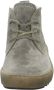 Josef Seibel Maren 02 Stiefelette für Damen Grau - Thumbnail 4