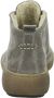 Josef Seibel Maren 02 Stiefelette für Damen Grau - Thumbnail 7