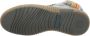 Josef Seibel Maren 06 Stiefelette für Damen Blau - Thumbnail 6