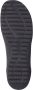 Josef Seibel NALY~09~~~~~~~~~~~~~~~~~~~~~~~ Hoge sneakersVeterlaarzenDames veterschoenenDames sneakersHalf-hoge schoenen Zwart - Thumbnail 13