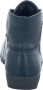Josef Seibel NALY~09~~~~~~~~~~~~~~~~~~~~~~~ Hoge sneakersVeterlaarzenDames veterschoenenDames sneakersHalf-hoge schoenen Groen - Thumbnail 9