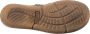 Josef Seibel Hoge veterschoenen NEELE 46 met stijlvolle contrastnaden - Thumbnail 14