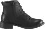 Josef Seibel Winterlaarzen Selena 50 in tex uitvoering - Thumbnail 6