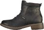 Josef Seibel Winterlaarzen Selena 50 in tex uitvoering - Thumbnail 7