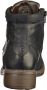 Josef Seibel Winterlaarzen Selena 50 in tex uitvoering - Thumbnail 9