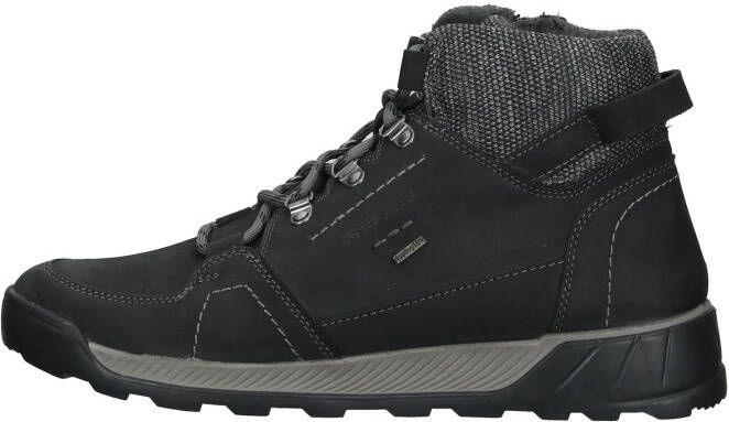 Josef Seibel Veterboots