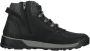 Josef Seibel Raymond 53 Stiefelette für Herren Schwarz - Thumbnail 5