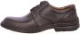 Josef Seibel Nette Schoenen - Thumbnail 3