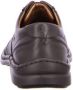 Josef Seibel Nette Schoenen - Thumbnail 4