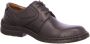 Josef Seibel Nette Schoenen - Thumbnail 5