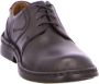 Josef Seibel Nette Schoenen - Thumbnail 6