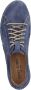 Josef Seibel Blauwe Casual Veterschoen voor Dames - Thumbnail 5