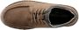 Josef Seibel Bruine Veterschoenen Brown Heren - Thumbnail 10