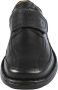 Josef Seibel Klittenbandschoenen Bradfjord 06 Slipper feestdagsschoen comfortschoen in brede vorm - Thumbnail 12