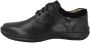 Josef Seibel Nette Schoenen - Thumbnail 3