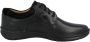 Josef Seibel Nette Schoenen - Thumbnail 5