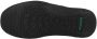 Josef Seibel Nette Schoenen - Thumbnail 6