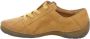 Josef Seibel Nette Schoenen - Thumbnail 3