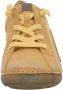 Josef Seibel Nette Schoenen - Thumbnail 5