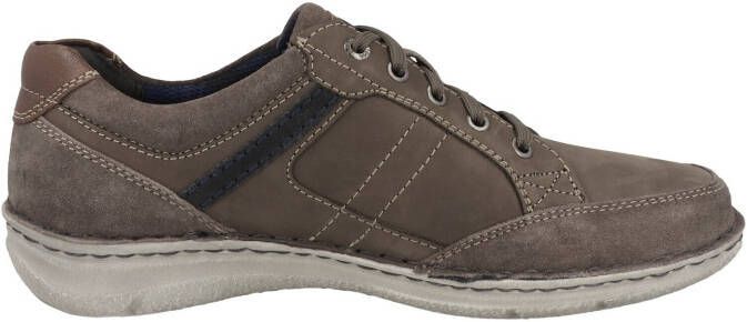 Josef Seibel Veterschoen 'Anvers 42'