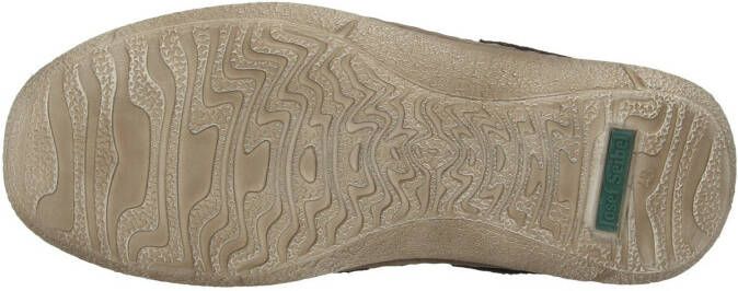 Josef Seibel Veterschoen 'Anvers'