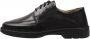 Josef Seibel Veterschoenen Brian in brede vorm vrijetijdsschoen lage schoen veterschoen - Thumbnail 11