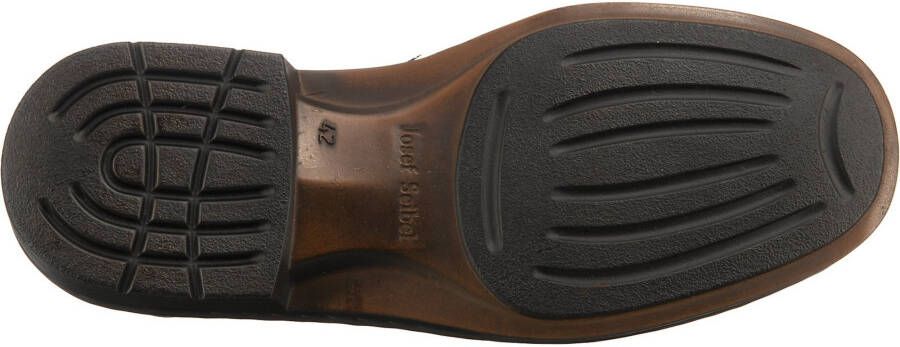 Josef Seibel Veterschoen 'Brian'