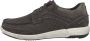 Josef Seibel Sneakers ENRICO 25 veterschoenen comfortabele schoen vrijetijdsschoen met verwisselbaar voetbed - Thumbnail 14