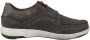 Josef Seibel Sneakers ENRICO 25 veterschoenen comfortabele schoen vrijetijdsschoen met verwisselbaar voetbed - Thumbnail 16