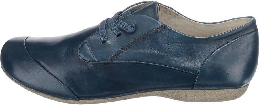 Josef Seibel Veterschoen 'Fiona'
