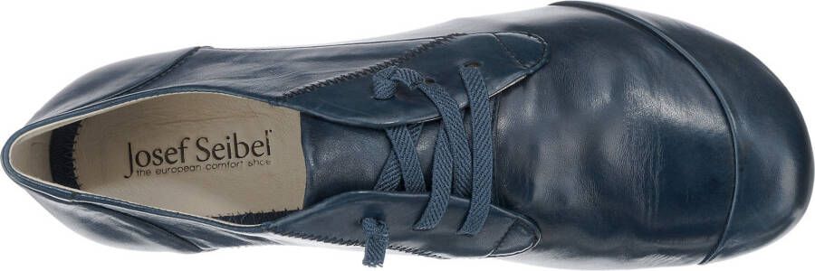Josef Seibel Veterschoen 'Fiona'