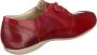 Josef Seibel Instappers Fiona 01 Comfortschoen instapschoen met elastische decoratieve veters - Thumbnail 15